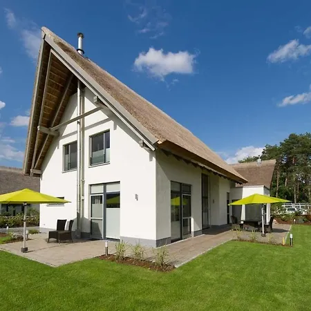 Kapitaensweg 24 Ferienhaus *